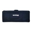 Bag para Teclado Rockbag RB 21417 B