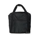 Bag para transporte de caixa de som Lexsen LPA-8