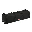 Bag Para Transporte De Ferragens Gibraltar GHLTB