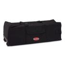 Bag Para Transporte De Ferragens Gibraltar GHTB