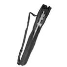 Bag Para Tripé De Iluminação W803/ Ys302