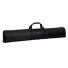 Bag para Tripé West 125cm Bag para Tripé West 125cm