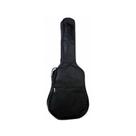Bag Para Ukulele Soprano Standard Mellody
