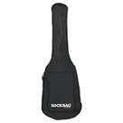 Bag para Violão Folk Rockbag RB 20539 B