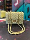 Bag Patrícia Bolsa Casual Bag Patrícia Bolsa Casual