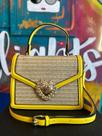 Bag Patty Bolsa Casual