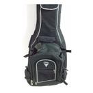 Bag Phx Com Mochila Acolchoado Para VIOLÃO PM201