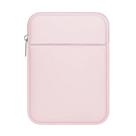 Bag proteção com ziper para Kindle EY21 6” polegadas