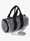 Bag Red Hot