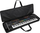 Bag Roland Cb76rl (jp50,juno,v-combo)