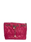 Bag Roraima Bag Roraima