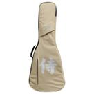 Bag Seizi Armor Ultra 3 Violão Cream Bag Seizi Armor Ultra 3 Violão Cream