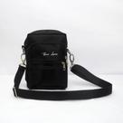 Bag shoulder