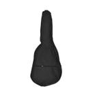 Bag Simples para Violão 3/4