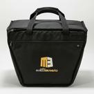 Bag Sob Medida Para Cajon De Colo Marcos Brandão Mb