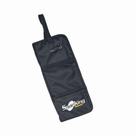 BAG Spanking P/ Baquetas Preto - BG0002