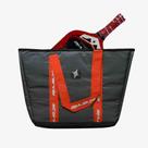 Bag Starvie