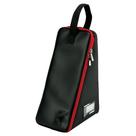 Bag Tama Capa Reforçada Para Pedal De Bumbo Simples PBP100