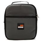 Bag Térmica Pequena Marmita Fitness