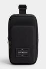 Bag Tommy Hilfiger Th Foundation Sling Bag Tommy Hilfiger Th Foundation Sling