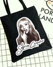 Bag Totebag Ecobag BTS World Tour 2026 Aesthetic Unissex