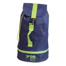 Bag Transversal Muultiesporte Poker - Marinhovde Bag Transversal Muultiesporte Poker - Marinhovde