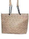 Bag Turquia Bag Turquia