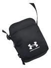 Bag Under Armour Loundon Lite Cod: 17425