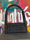 Bag Verbera Bolsa Casual Bag Verbera Bolsa Casual