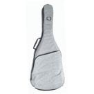 Bag Violão Clássico GD Case Linha Urban (Cód. 303)