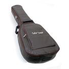 Bag Violão Clássico Solid Sound LT BR Marrom - 5502 Bag Violão Clássico Solid Sound LT BR Marrom - 5502