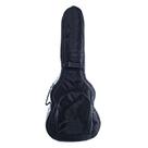 Bag Violão Folk Music New BNCF51 Champion - Preto