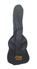 Bag Violão Simples Cheiro de Música Poliester