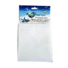 Bag WFISH TNT - 9x11cm (purgien / phosban / rowaphos)