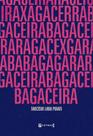 Bagaceira