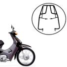 Bagageiro Biz 125 1998/2005