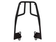 Bagageiro CB 300