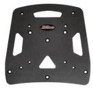 Bagageiro Chapa Bauleto Chapam Tiger 900 Rally/ Gt Pro 2020+ Bagageiro Chapa Bauleto Chapam Tiger 900 Rally/ Gt Pro 2020+