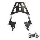 Bagageiro chapa cb 500 f 13-15 chapam