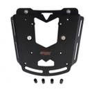 Bagageiro Chapa Triumph Tiger 900 2020 Atual Chapam
