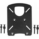 Bagageiro Chapan BMW F650/ F800