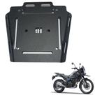 Bagageiro (churrasqueira) royal enfield himalayan 450 2025 ed (hbr) hbr60 c4 cx7c