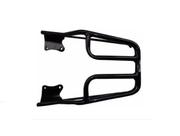 Bagageiro Churrasqueira Yamaha Ybr Factor 125 2017 2018 2019 Bagageiro Churrasqueira Yamaha Ybr Factor 125 2017 2018 2019