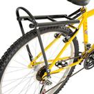 Bagageiro de bicicleta reforçado para cargas AL-117 Altmayer Bagageiro de bicicleta reforçado para cargas AL-117 Altmayer