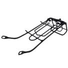Bagageiro Dianteiro Iros Izy 50