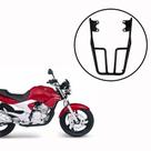 Bagageiro Fazer 250 2014+ Bagageiro Fazer 250 2014+