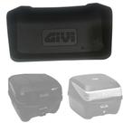 Bagageiro Givi Bauleto 33l Yamaha Lander Xtz 250 Sr2141