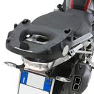 Bagageiro GIVI BMW R 1200 GS 2014-2 Bagageiro GIVI BMW R 1200 GS 2014-2