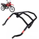 Bagageiro givi lander 250 2006 2007 2008 2009 2010 2011 2012 2013 2014 2015 2016 sr362