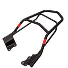 Bagageiro Givi Titan 150 2014 FAN 125 / 160 2015 SR1124